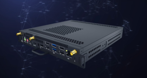 必发集团welcome欢迎光临(中国游)官网app下载新一代OPS